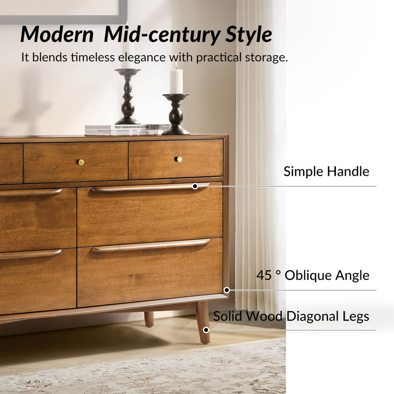 【美品】99’sREDWING 8165 US10D 28cm RED WING SHOES（レッドウィング） RED WING / レッドウィング ： 6